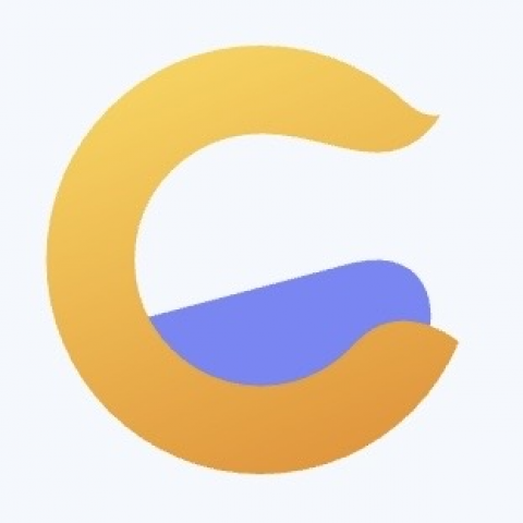 CGpay ios