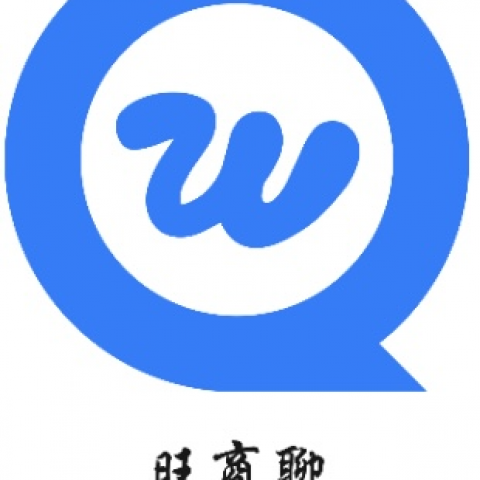 旺：320694