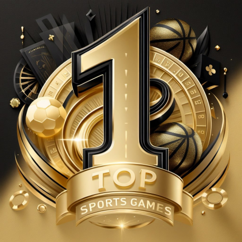 Tpo1体育